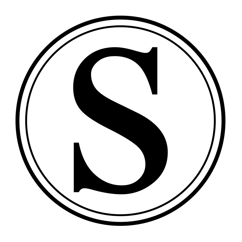 Sensa Interiors